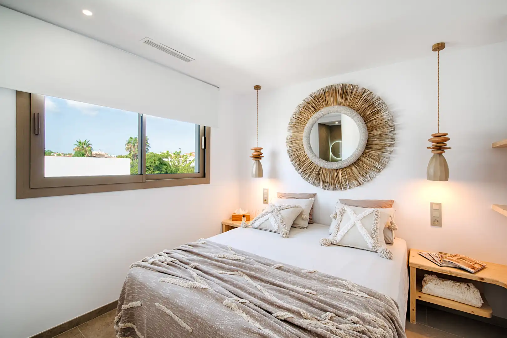 Chalet con piscina en venta en Carrer Segre, imagen 29