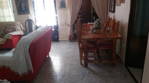 Photo 4 of House or chalet for sale in Calle Maravillas, Torralba de Calatrava, Ciudad Real