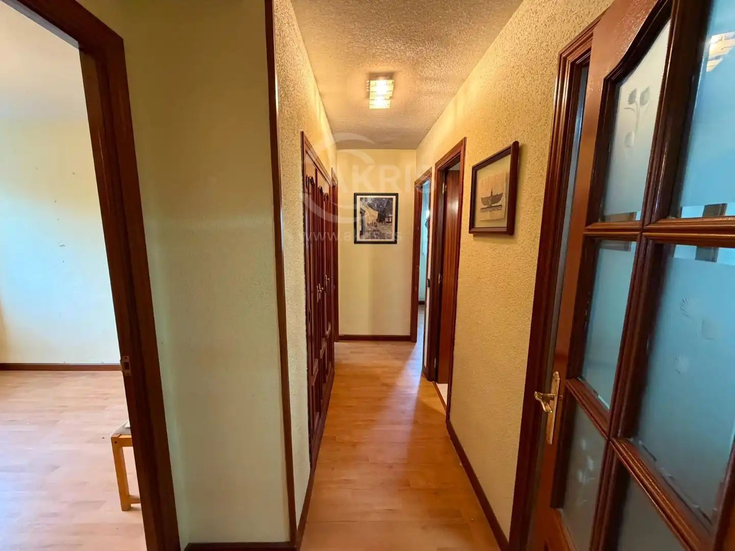 Wohnung mit Aufzug zum Verkauf in Ajofrin, imagen 14