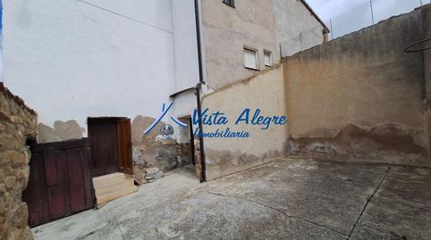 Photo 4 of House or chalet for sale in Fonzaleche, La Rioja