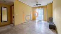 Apartament en venda en Garrucha