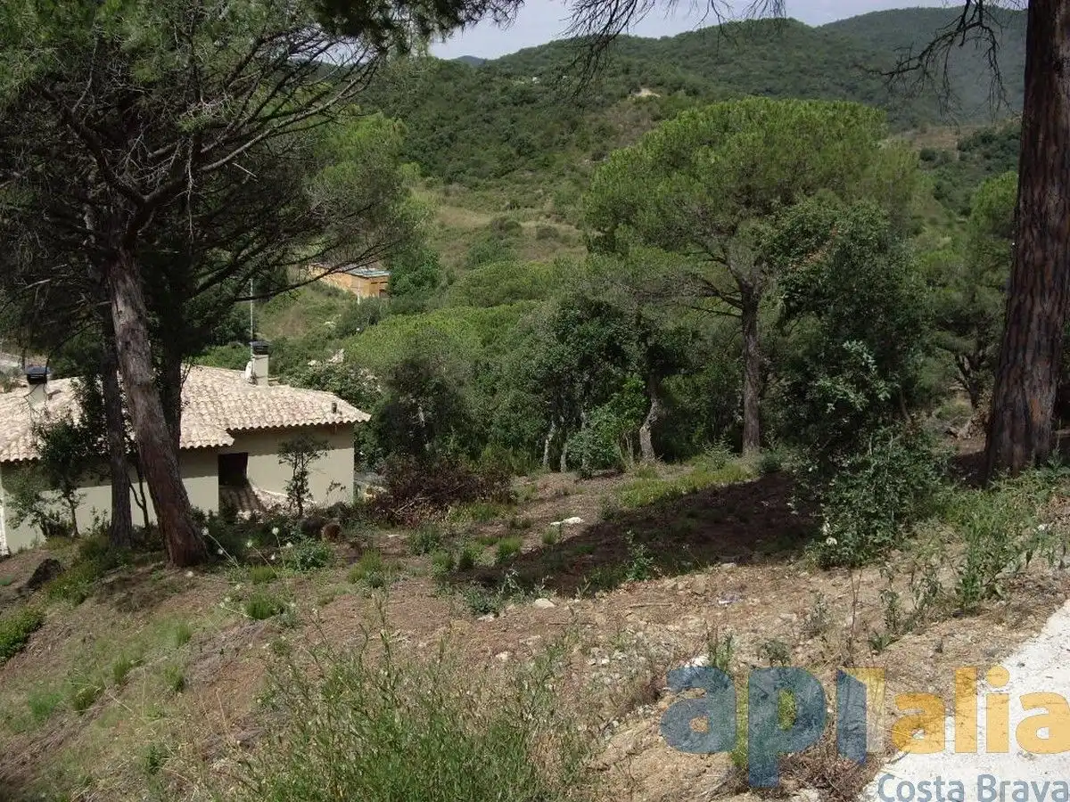 Residential land for sale in Carrer Alzina, imagen 5