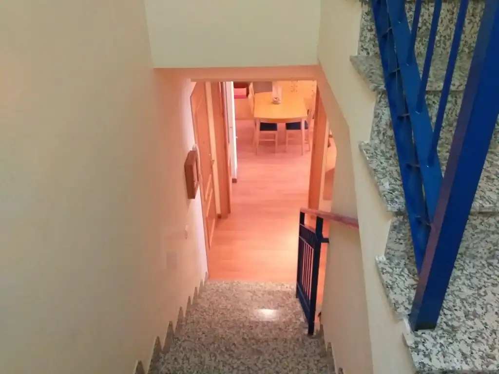 Dúplex de lloguer en Badajoz