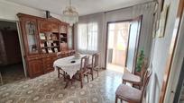 Dining room of Flat for sale in Sabadell