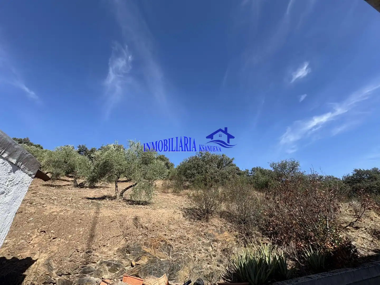 Finca rústica en venta en Montoro con Aire acondicionado, Calefacción y Trastero