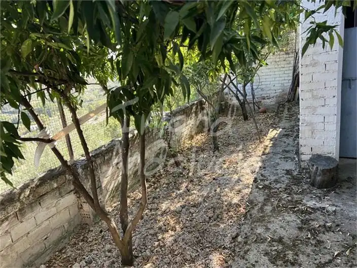 Maison mitoyenne à vendre à Castillo de Locubín, imagen 8