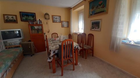 VIVIENDA EN VENTA EN ARCONES