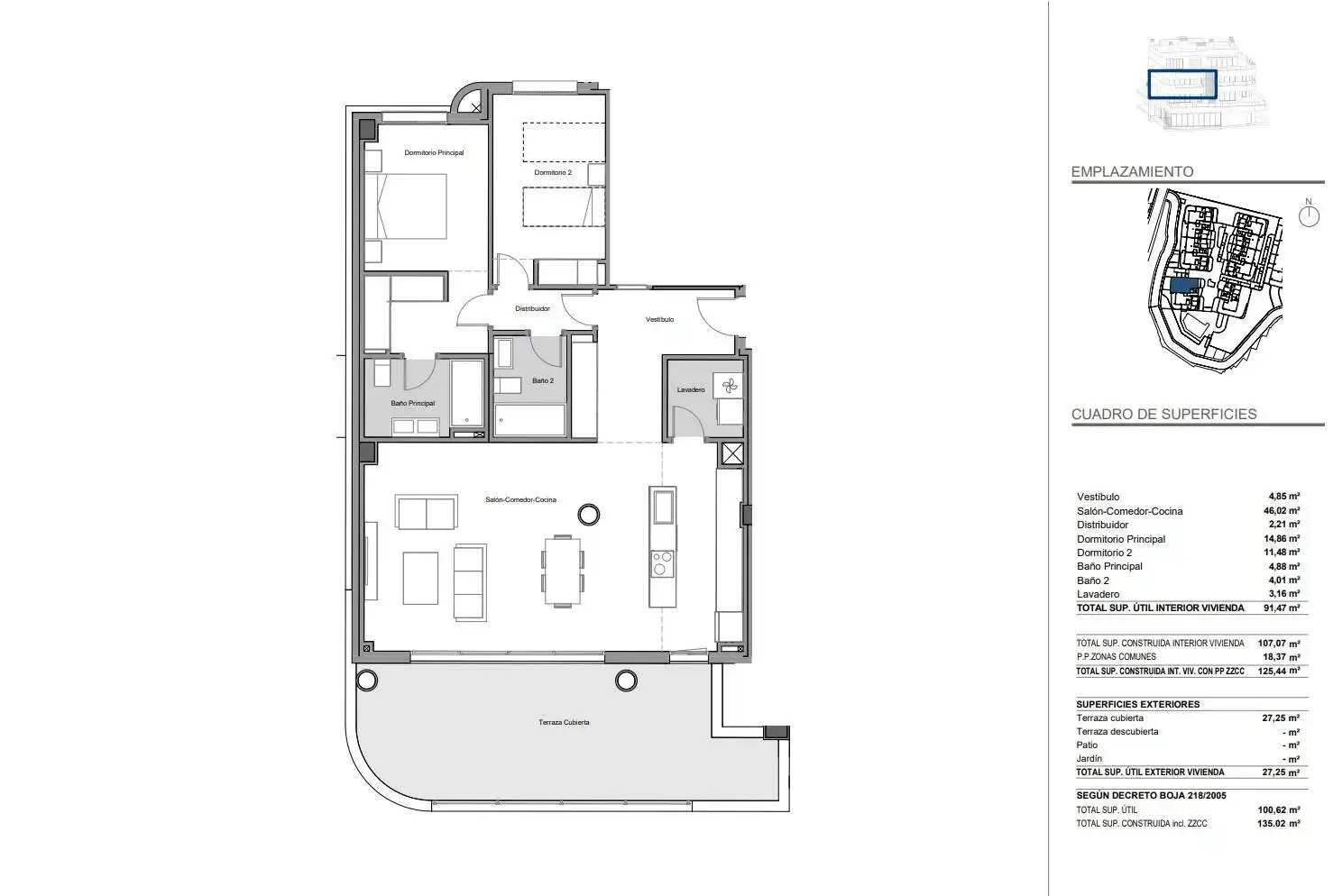 Apartament amb ascensor en venda a Río Real - Los Monteros, imagen 16
