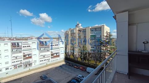 Photo 3 of Flat for sale in Calle de Mota del Cuervo, Canillas,  Madrid Capital