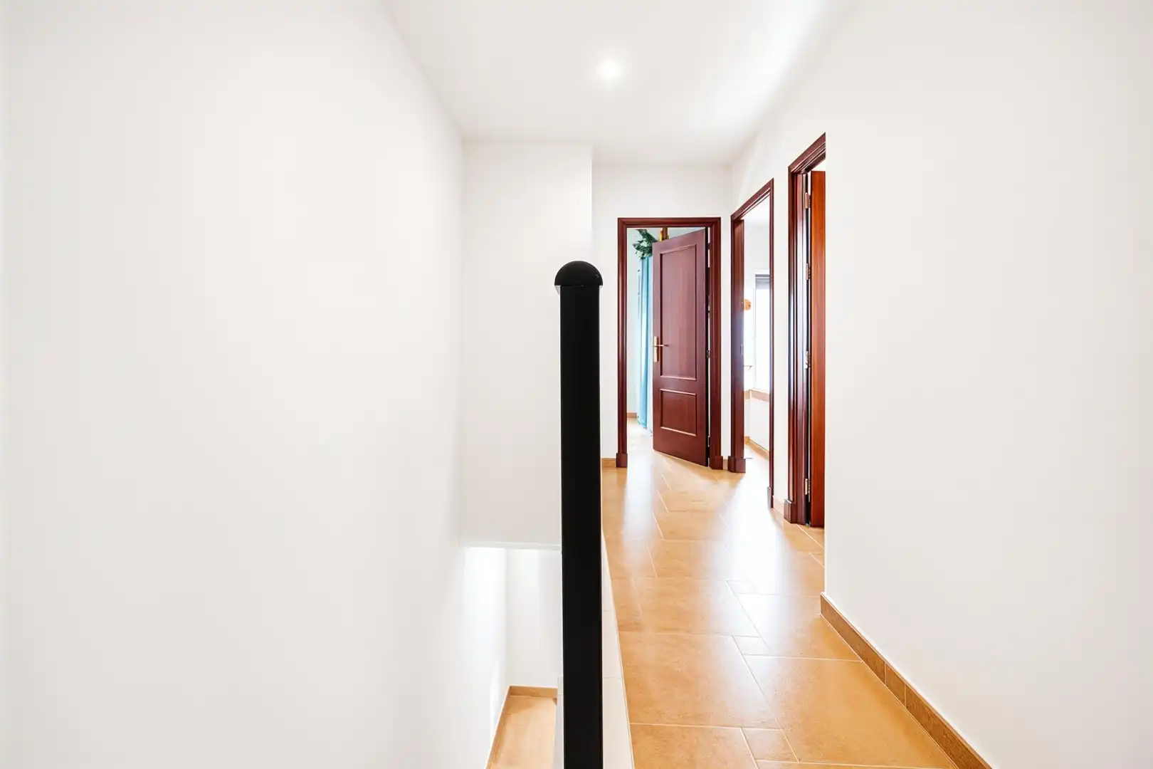 Casa adosada en venta en La Banda - Campo de Fútbol