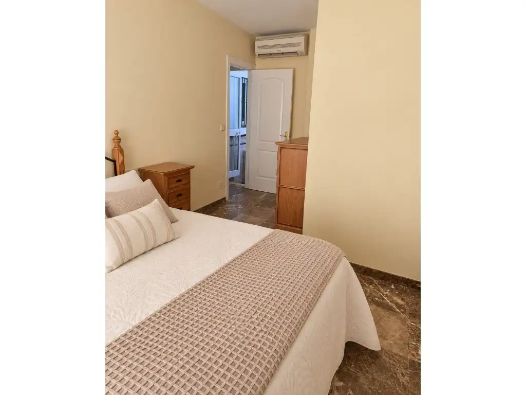 Flat for sale in Coín, Málaga