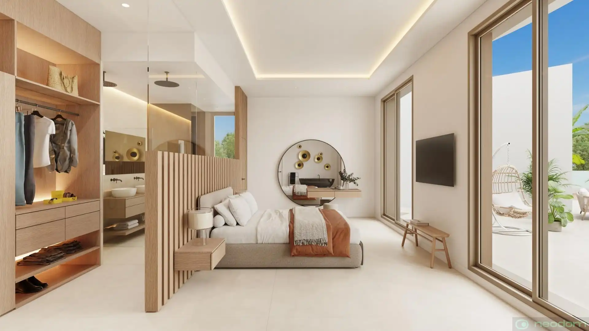 Casa en venta en Algorfa, imagen 14