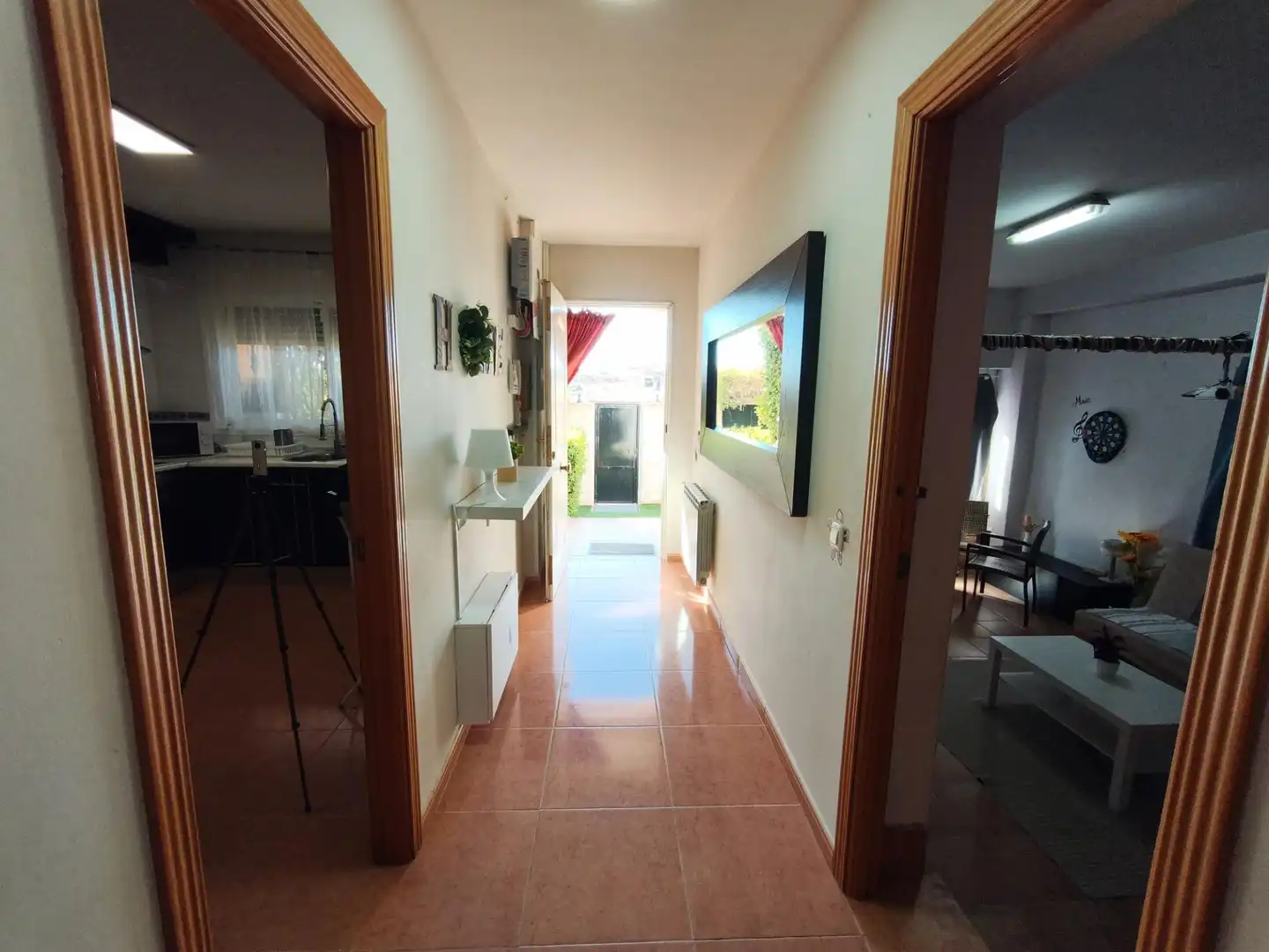Villa avec piscine à vendre à Méntrida, imagen 10