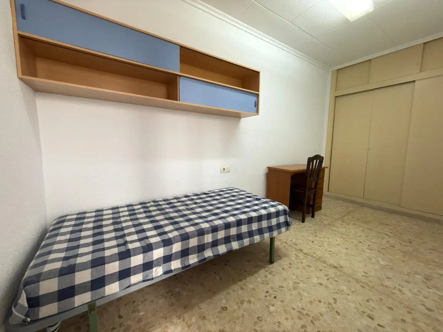 Vivienda en venta en Calle JOVELLANOS 49, imagen 18