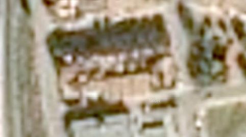 Photo 3 of Flat for sale in Formentera del Segura, Alicante