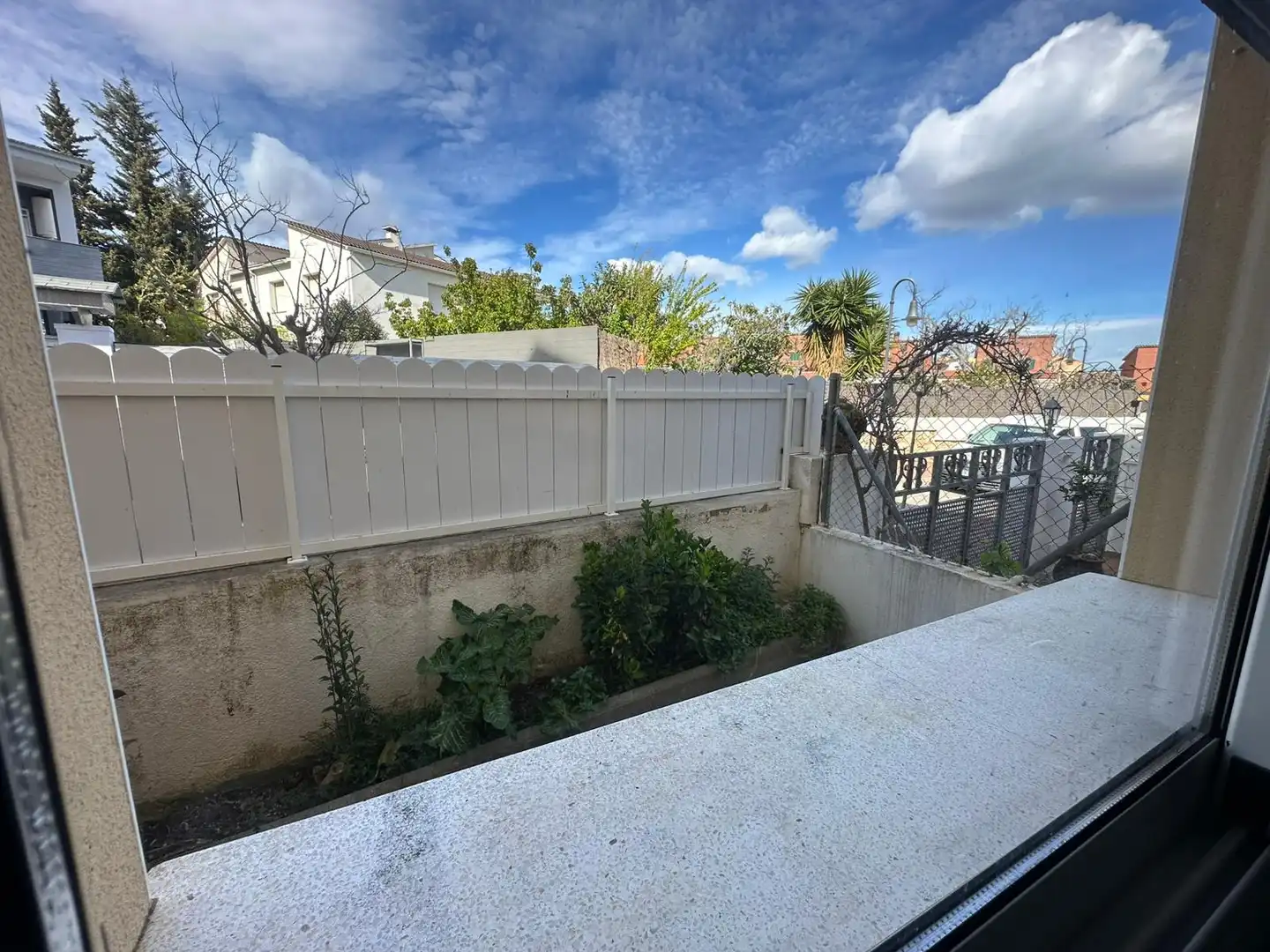 Casa a schiera con terrazza in vendita a Carrer de Vallbona, imagen 6