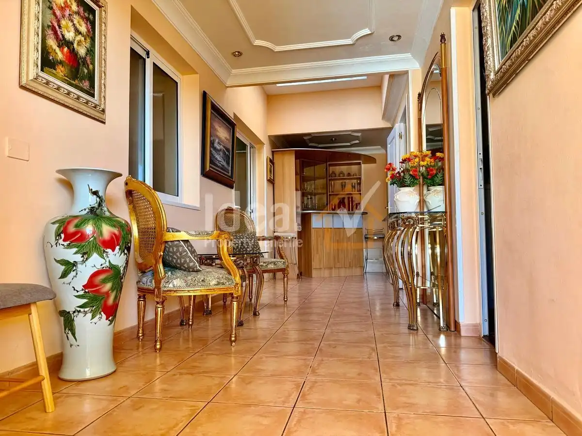 Detached house with pool for sale in Costa Adeje, imagen 18