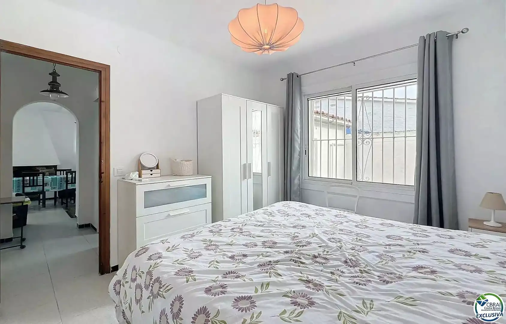 Casa en venta en Sector montseny 138, imagen 5