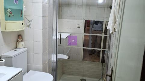 Photo 3 of Flat for sale in Avinguda de la Verge Dels Desemparats, 16, Centro, Xirivella