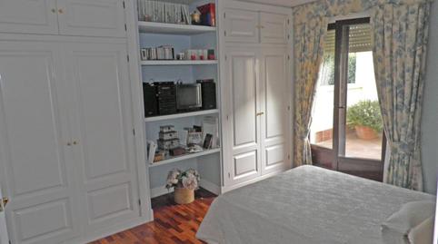 Foto 4 de Casa adosada en venta en Calle de Doyague, Universidad - Tenerías, Salamanca Capital