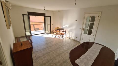 Foto 5 de Piso en venta en Calle de la Toronga, Conde Orgaz - Piovera, Madrid