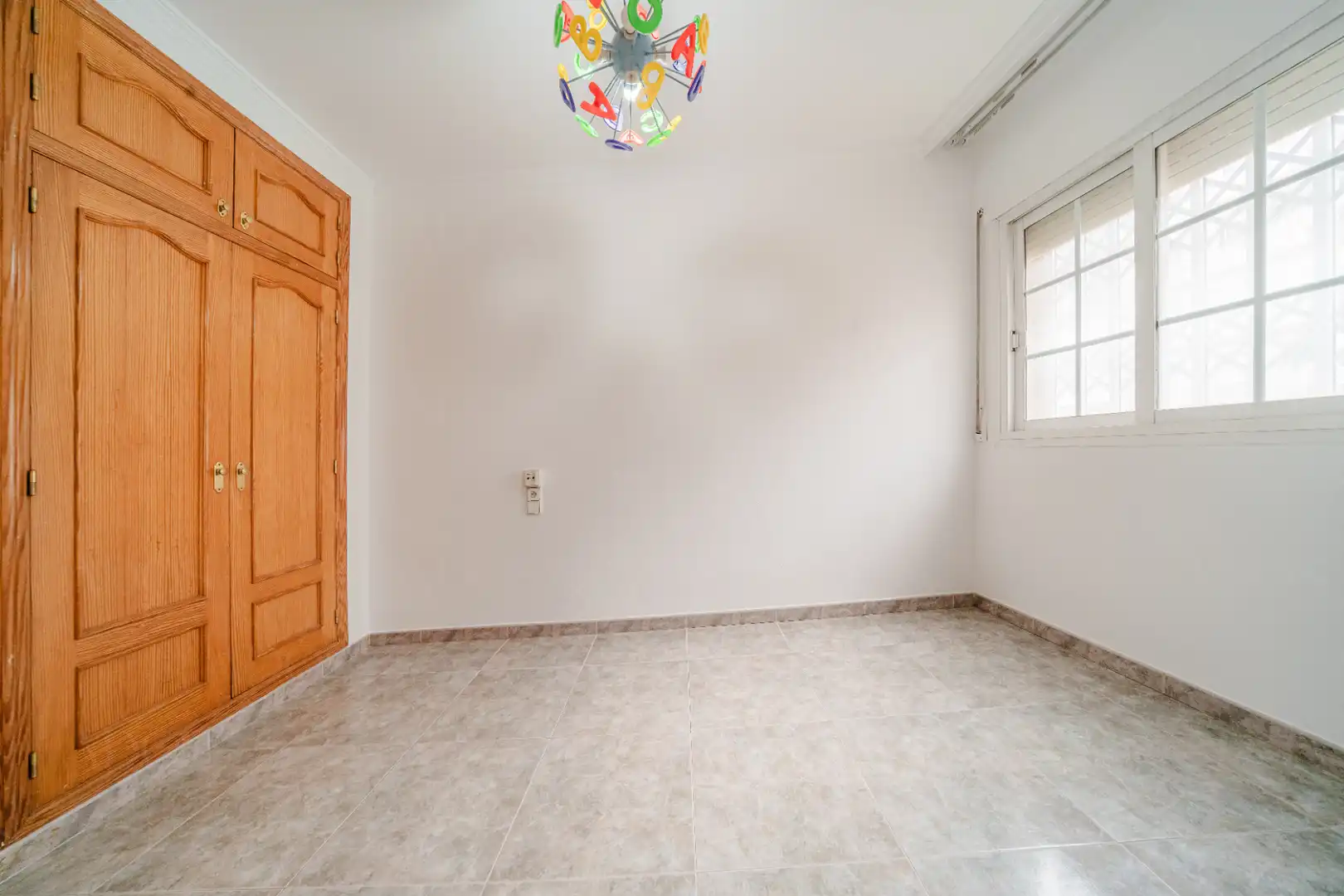 Piso en venta en Roquetas de Mar con Aire acondicionado
