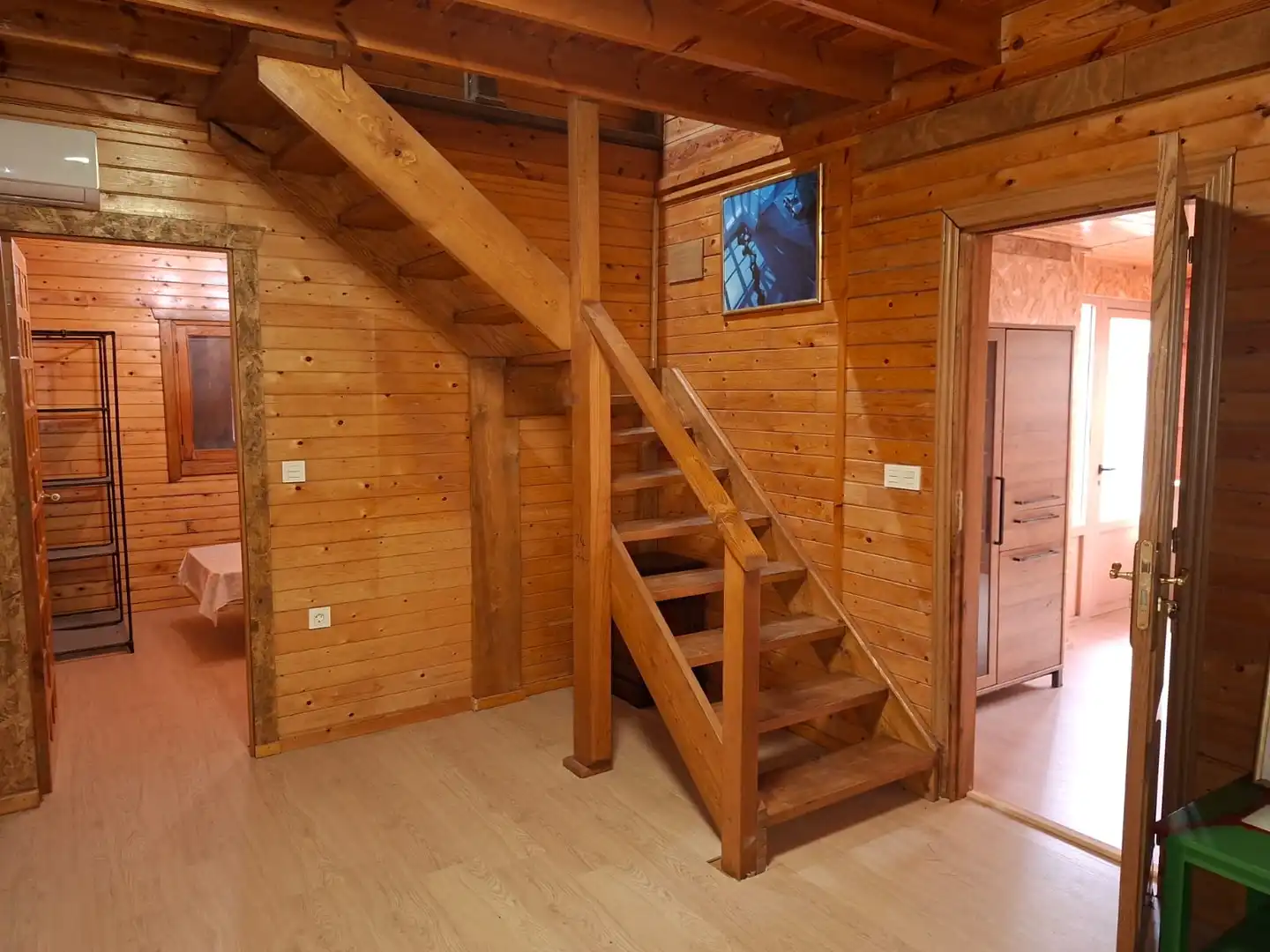Landhaus mit Terrasse zum Verkauf in El Pinar de Campoverde, imagen 17