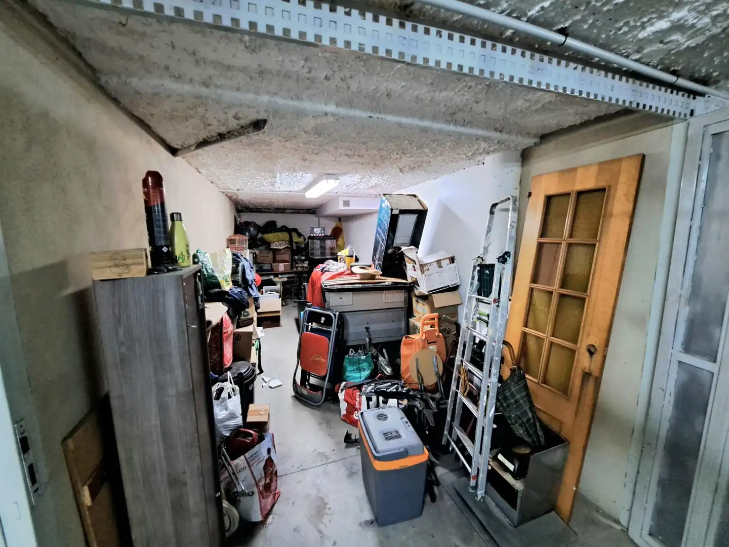 Individual for sale in Casc Urbà, imagen 4