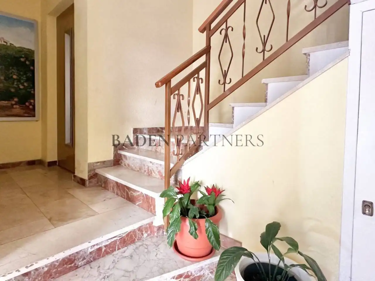 Piso en venta en Vinaròs con Aire acondicionado, Calefacción y Parquet