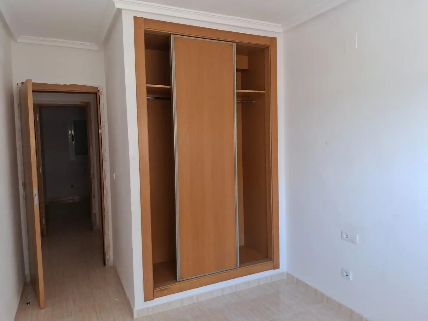 Appartement avec piscine à vendre à Marina d'Or, imagen 6