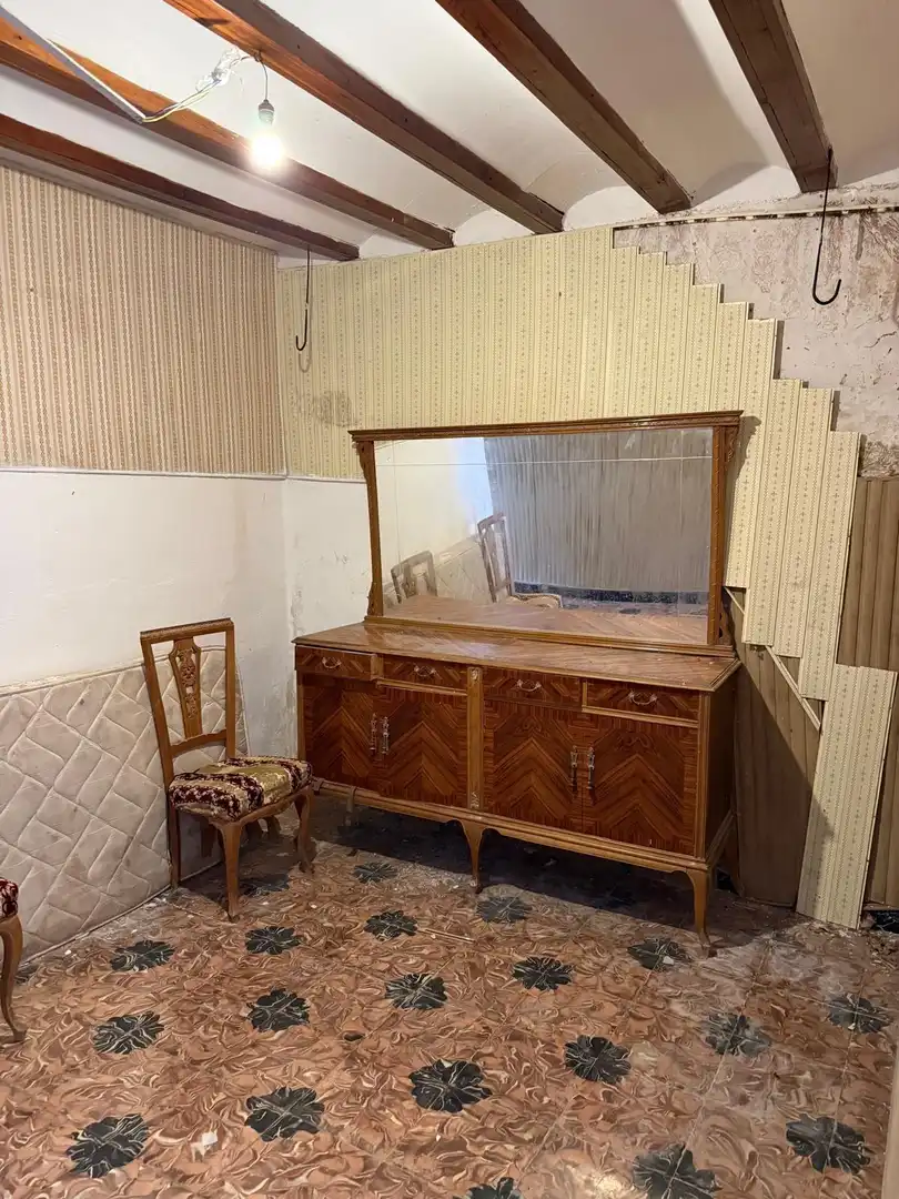 Casa o chalet en venta en Centro