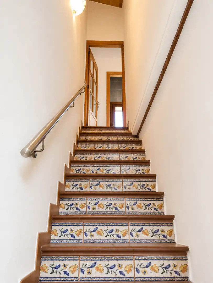 Casa con terraza en venta en Llucmajor - de la mena, imagen 31
