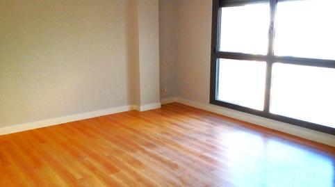 Photo 2 of Flat for sale in Norte, Alcobendas