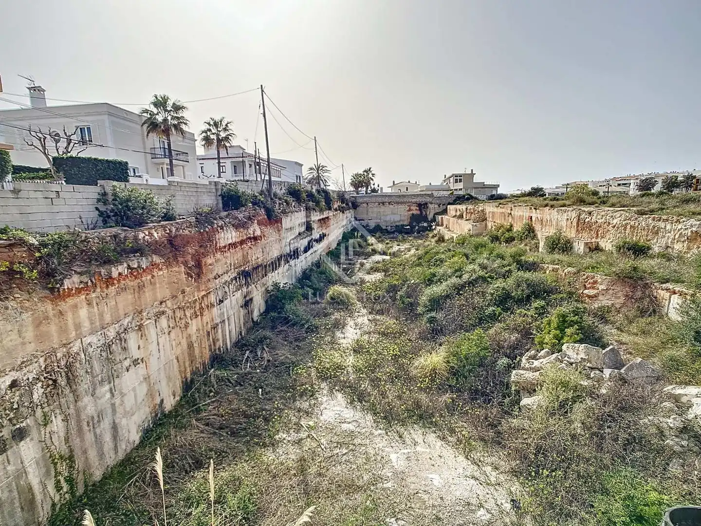 Rural land for sale in Ciutadella, imagen 7