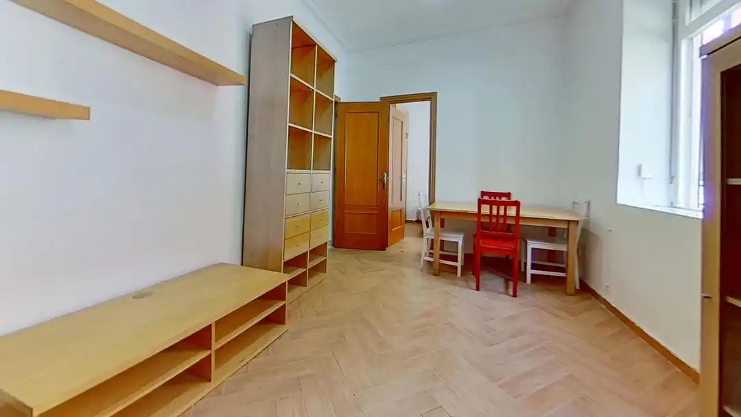 Appartement à vendre à Calle de Emilio Ortuño, imagen 11