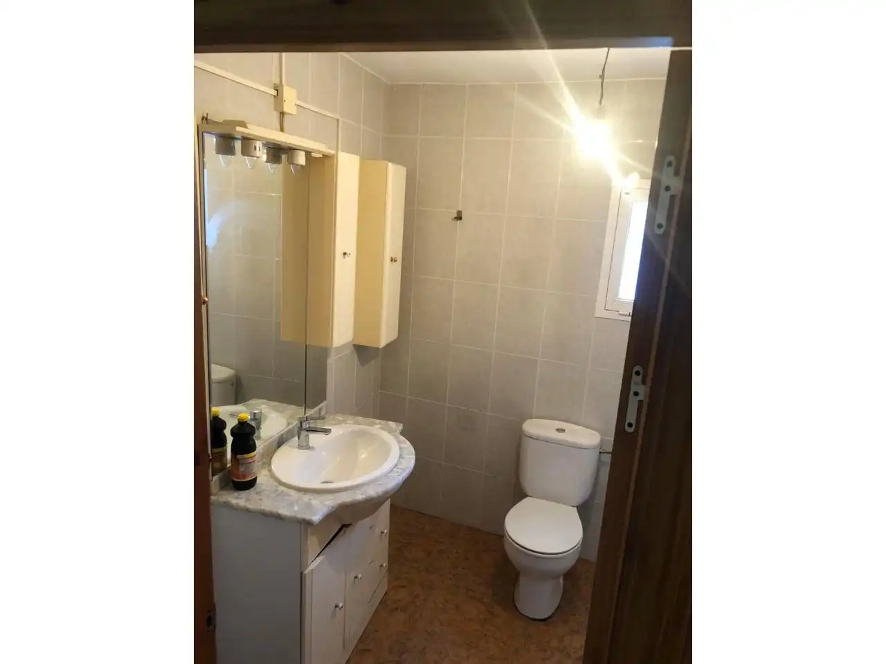 Casa in vendita a Cúllar, imagen 6