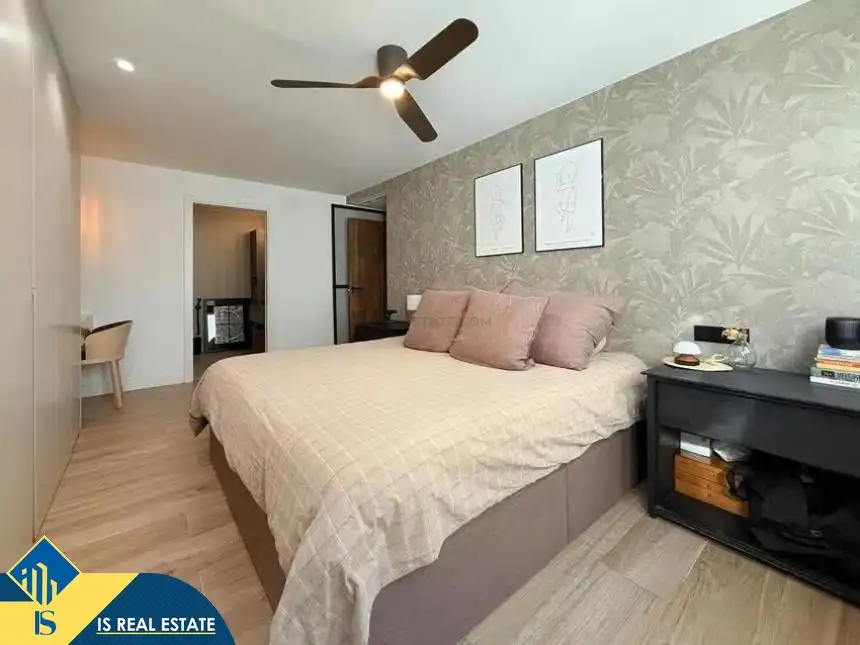 Appartement à vendre à Centro, imagen 18