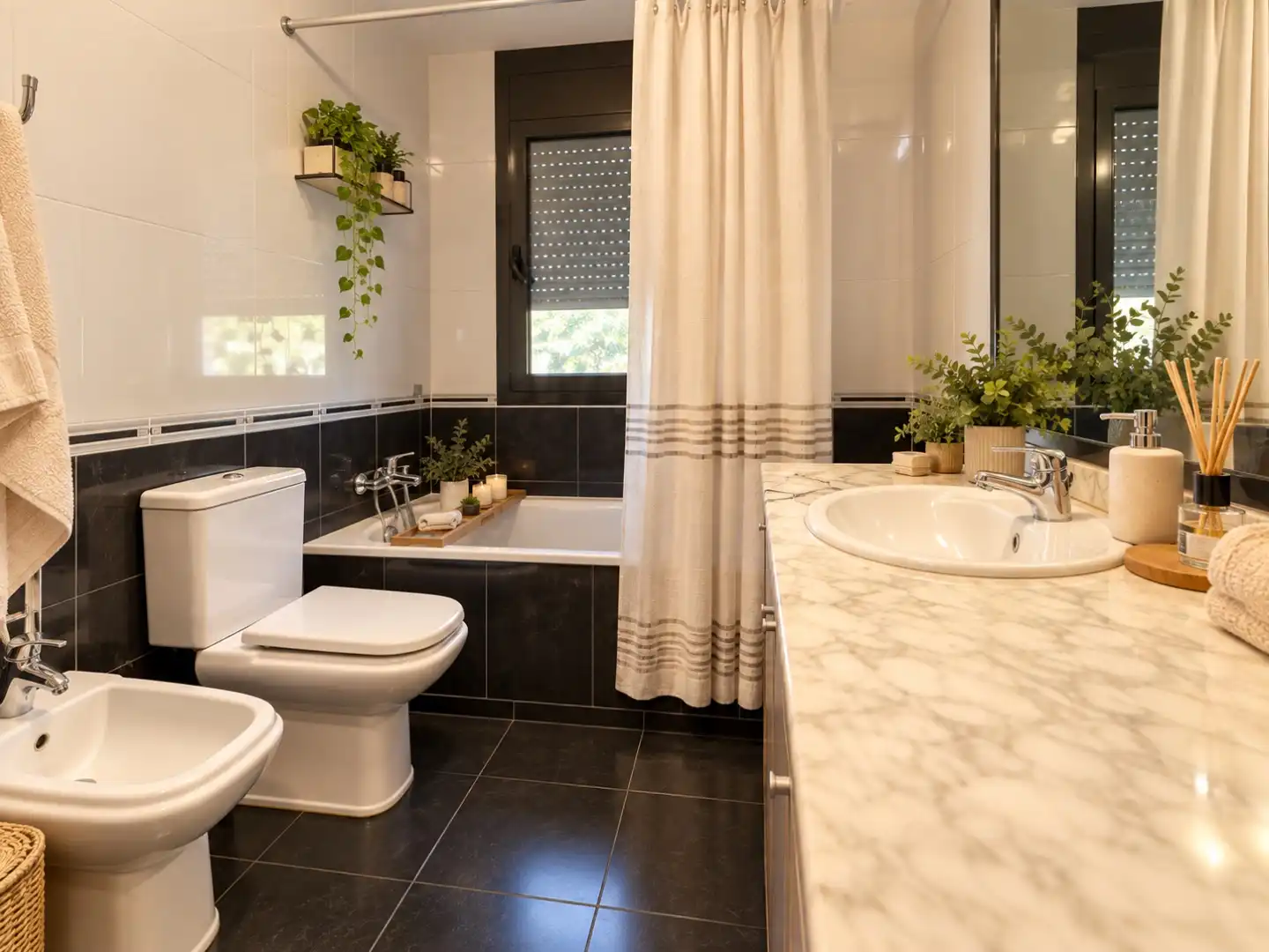 Triplex for sale in Avinguda Can Carreras 6, imagen 8