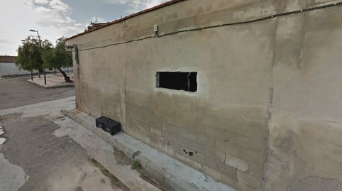 Foto 4 von Residential zum Verkauf in Barrio Barrio Torrent de Fenollet, 8, Llanera de Ranes, Valencia