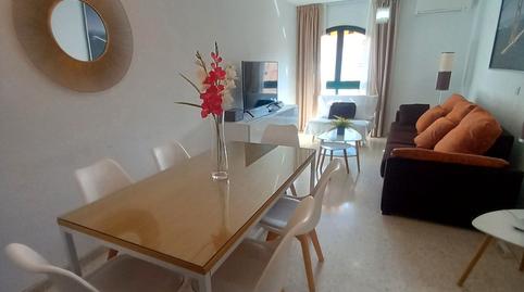 Photo 4 of Flat for rent in Calle Paco Miranda, El Ejido, Málaga Capital