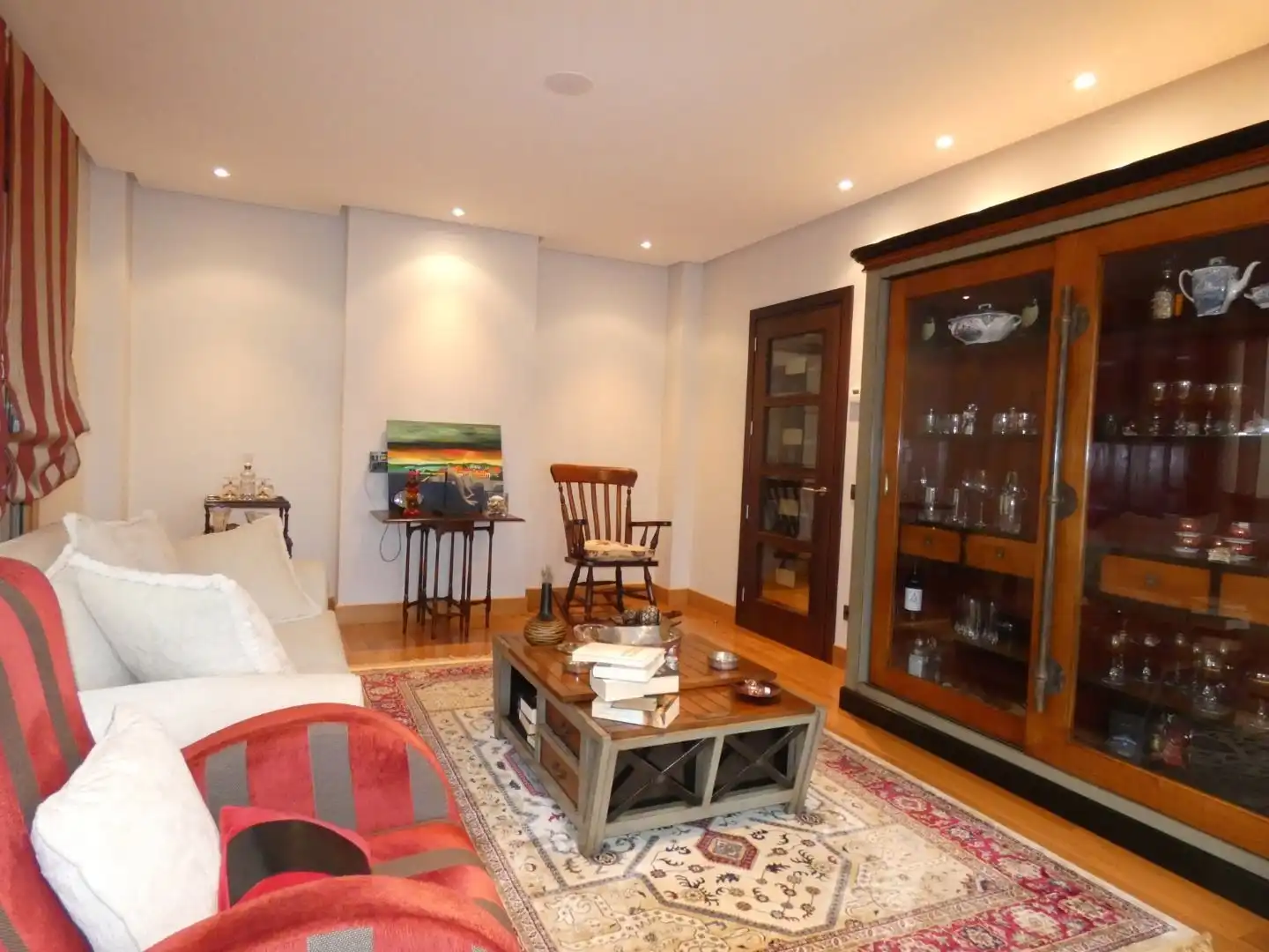 Casa in vendita a Navia, imagen 8