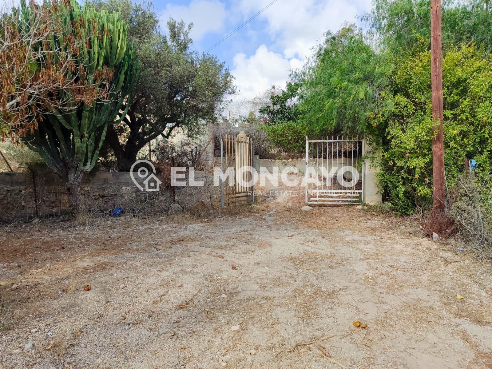 Residencial en venda en Elche / Elx