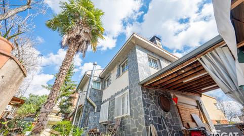 Photo 2 of House or chalet for sale in Conca, Mira-sol, Barcelona