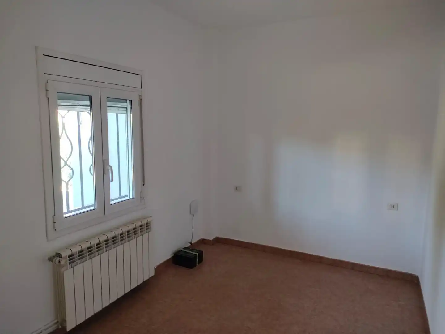 Chalet con piscina en venta en Llagostera, imagen 9