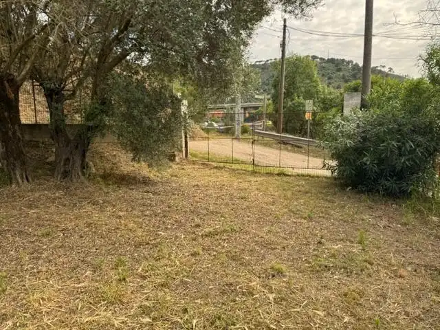 Casa o xalet en venda en Castellbisbal amb Jardí privat, Terrassa i Traster