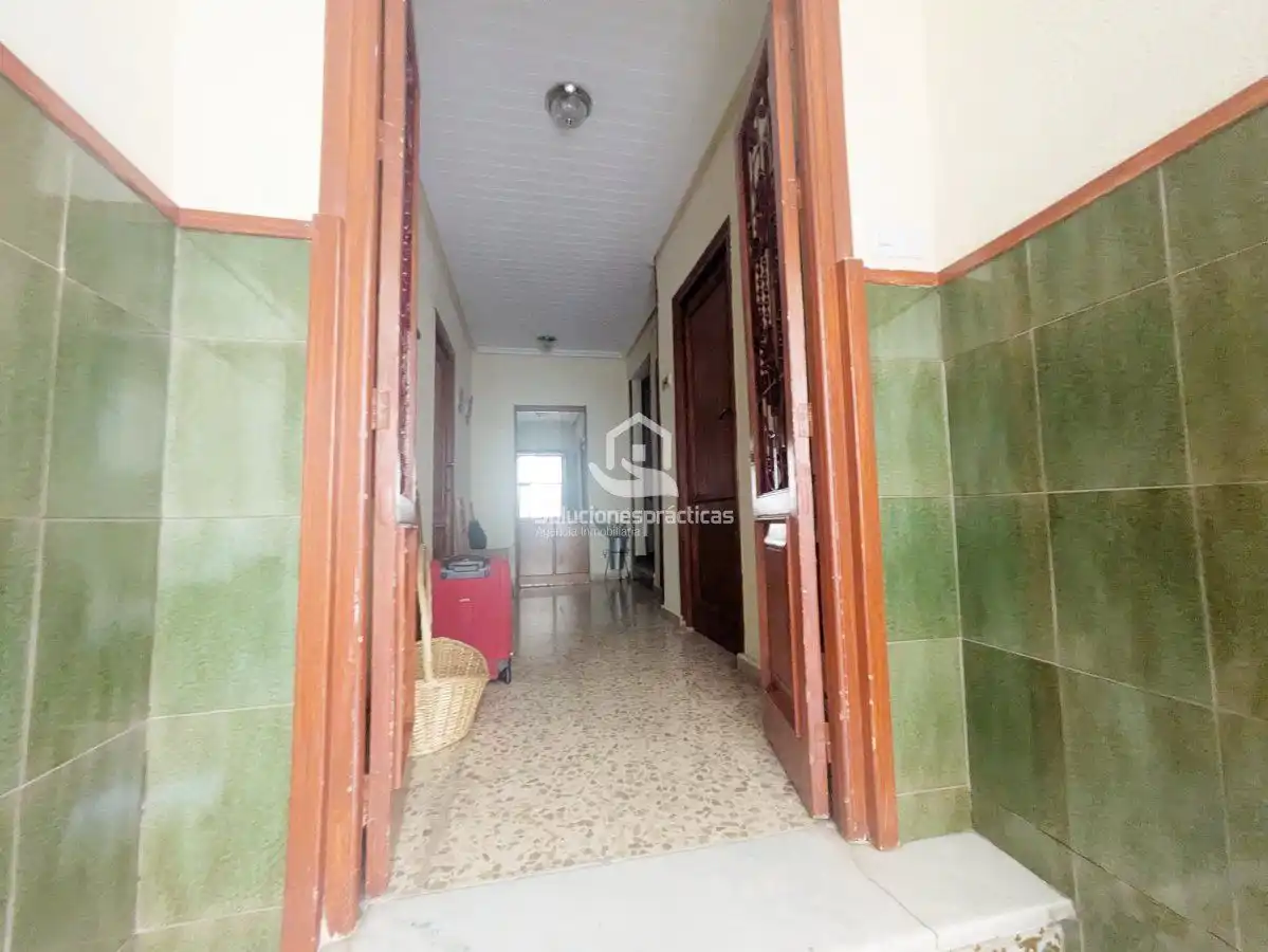 Maison à vendre à San Bartolomé - Millán de Priego, imagen 67