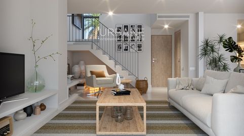 Foto 3 de Casa adosada en venta en Ca'n Ribes, Esporles, Illes Balears