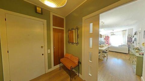 Foto 2 de Pis en venda a Rambla Can Mora, Centre - Estació, Sant Cugat del Vallès