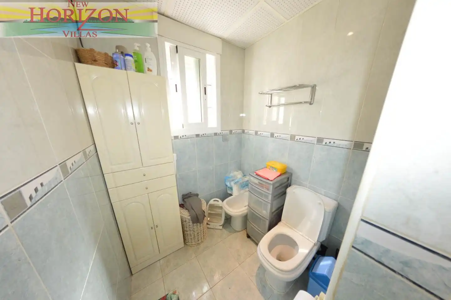 Maison avec piscine à vendre à Zurgena, imagen 21
