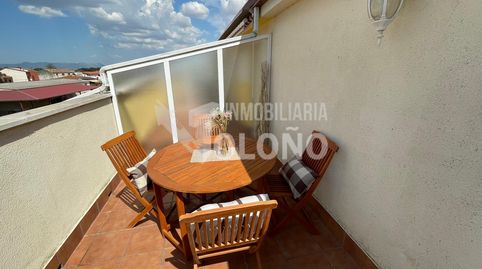 Foto 2 de Apartament en venda a Calle Río Lavilla, 20, Castañares de Rioja, La Rioja